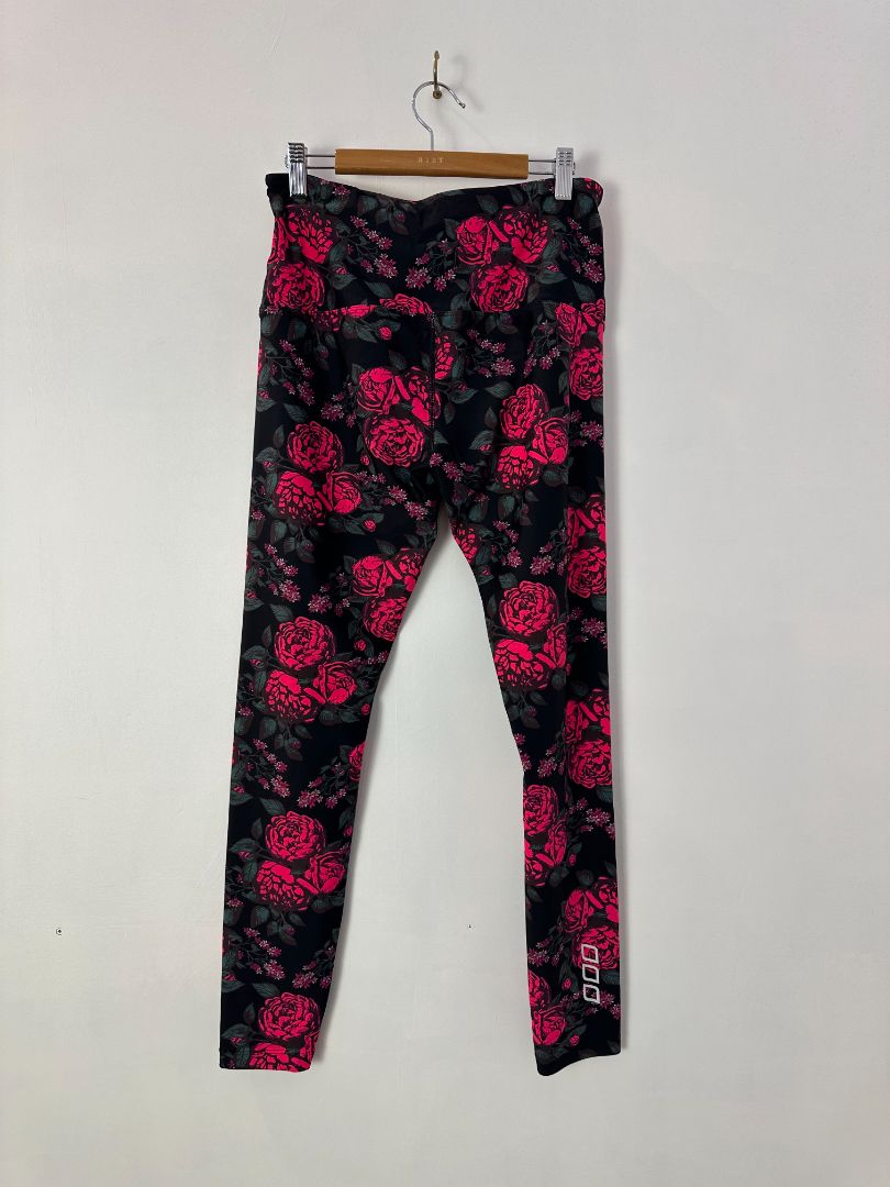 Lorna Jane Leggings, M