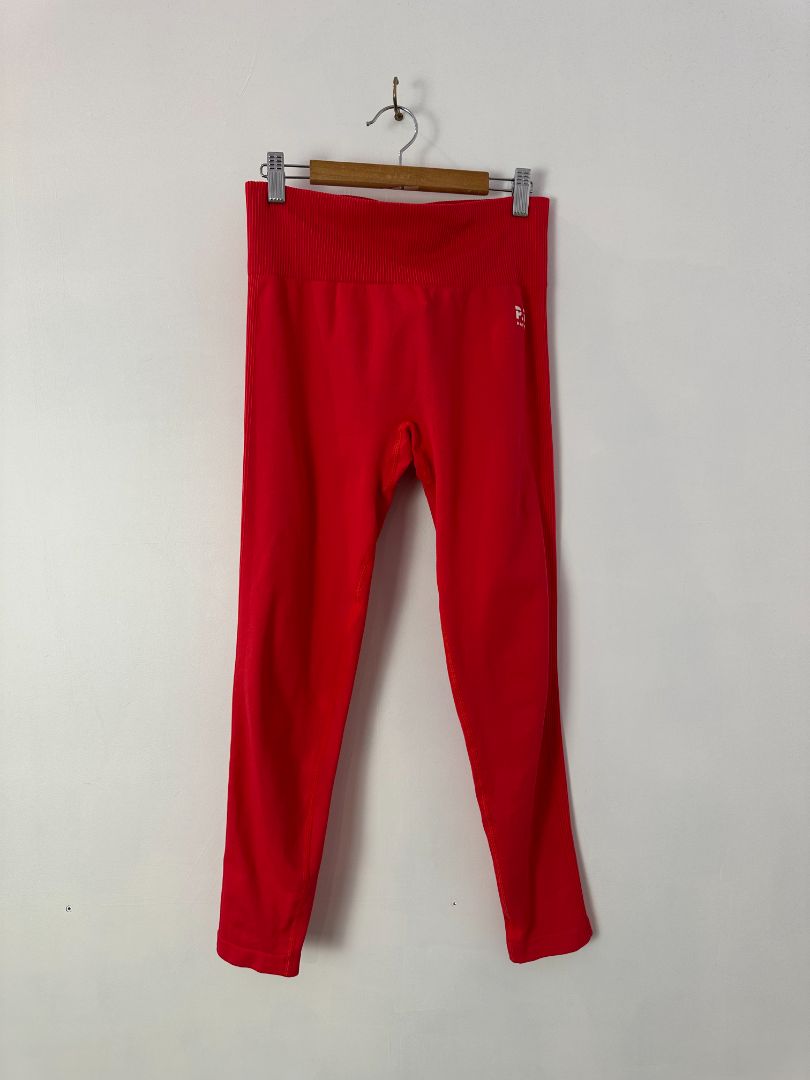 P.E Nation Leggings, M / L
