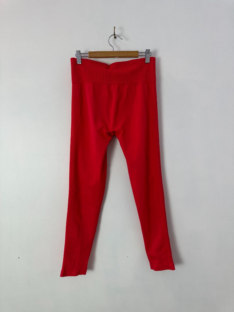 P.E Nation Leggings, M / L