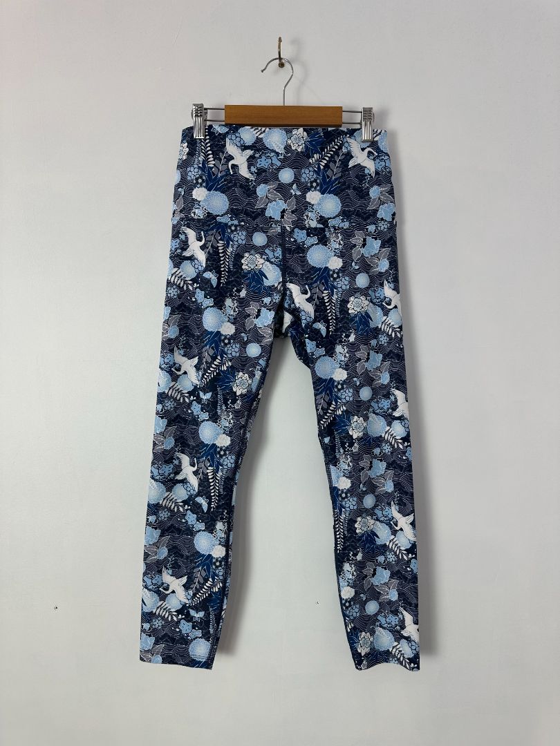 Lorna Jane Leggings, M