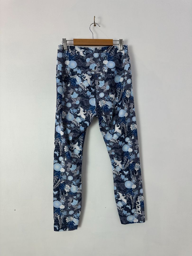 Lorna Jane Leggings, M