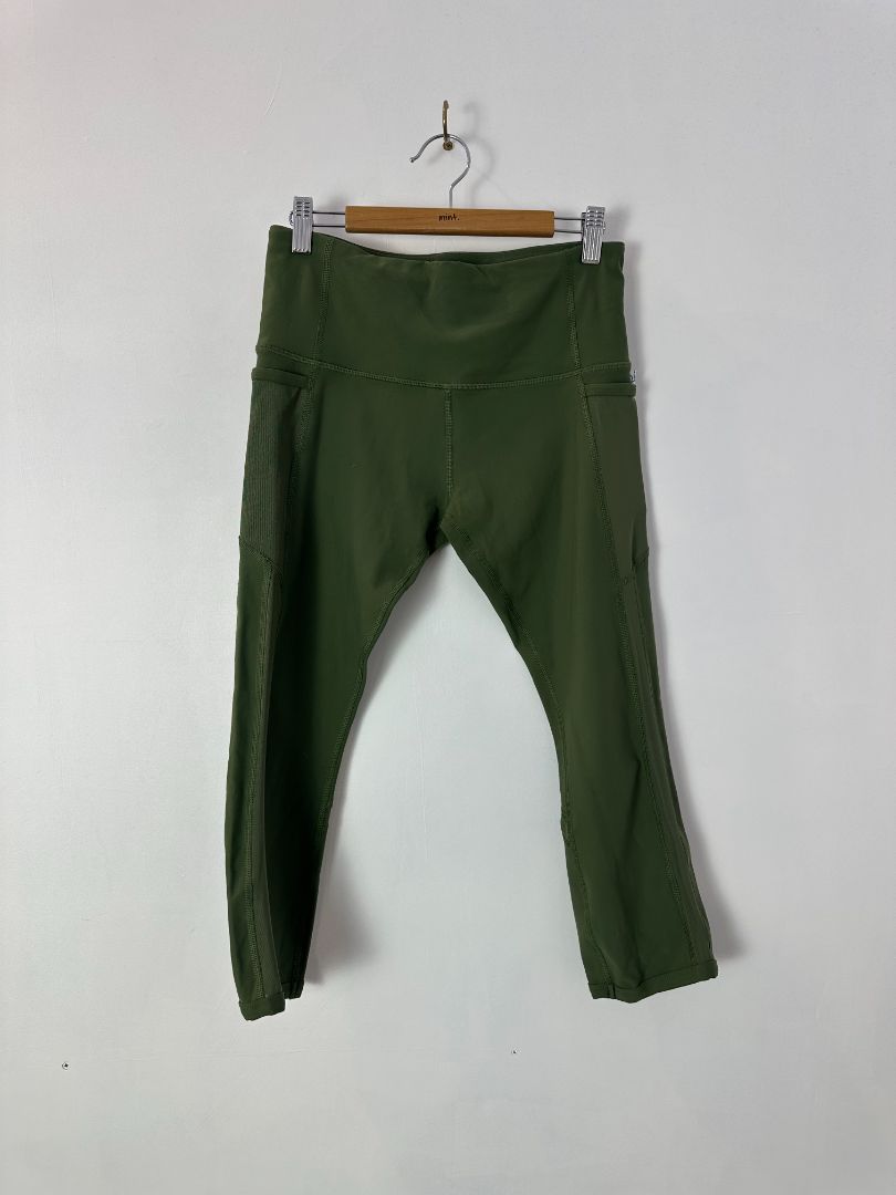 Lorna Jane Leggings, M
