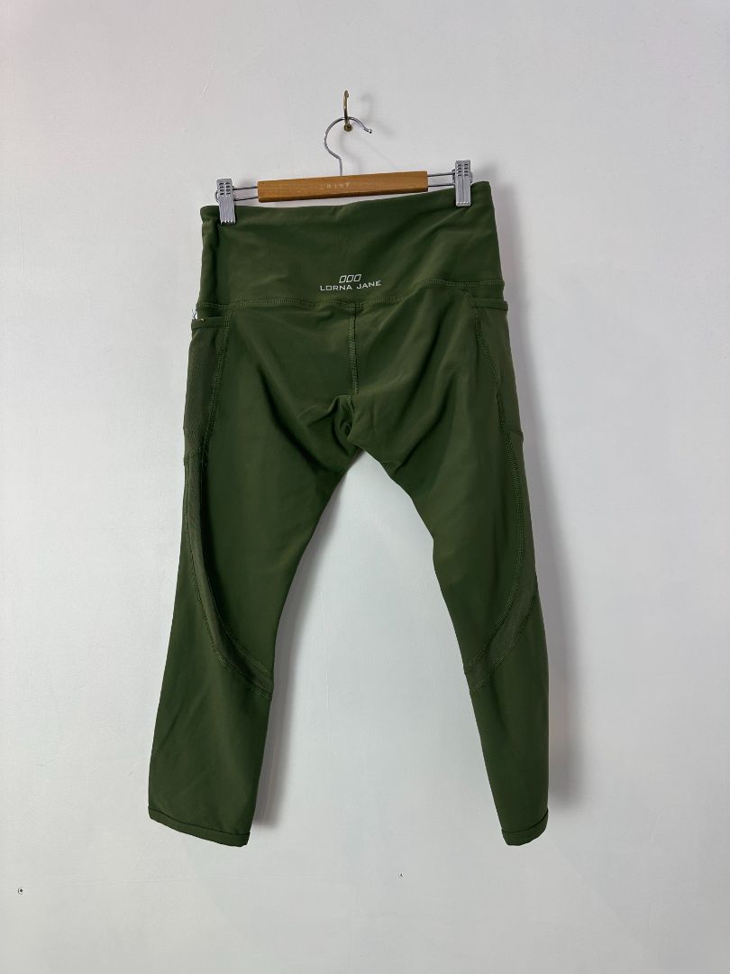 Lorna Jane Leggings, M