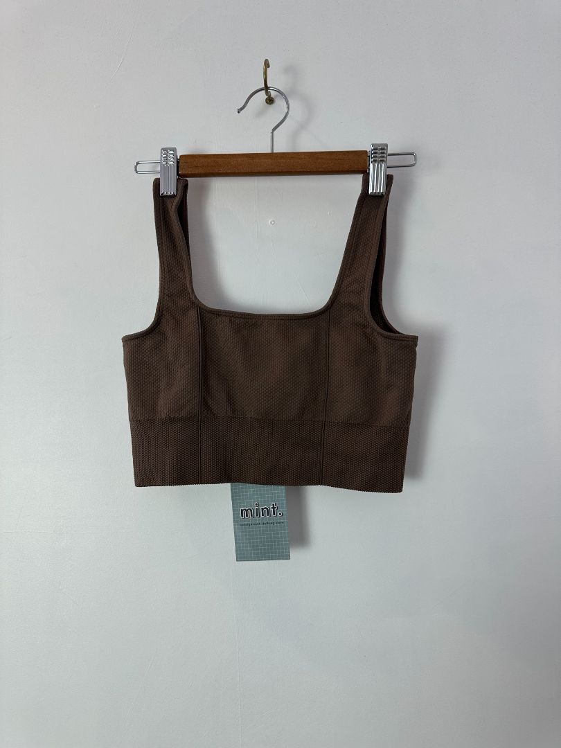 aim'n Sports Bra, S