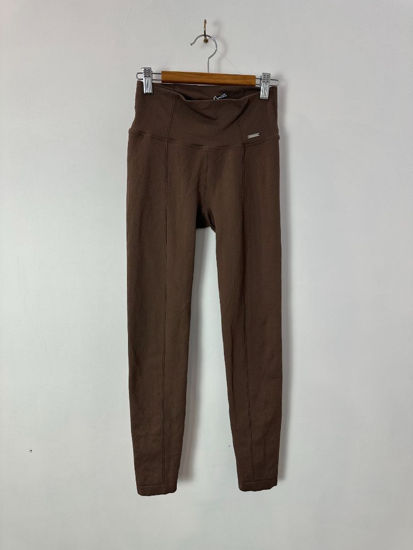 aim'n Leggings, S