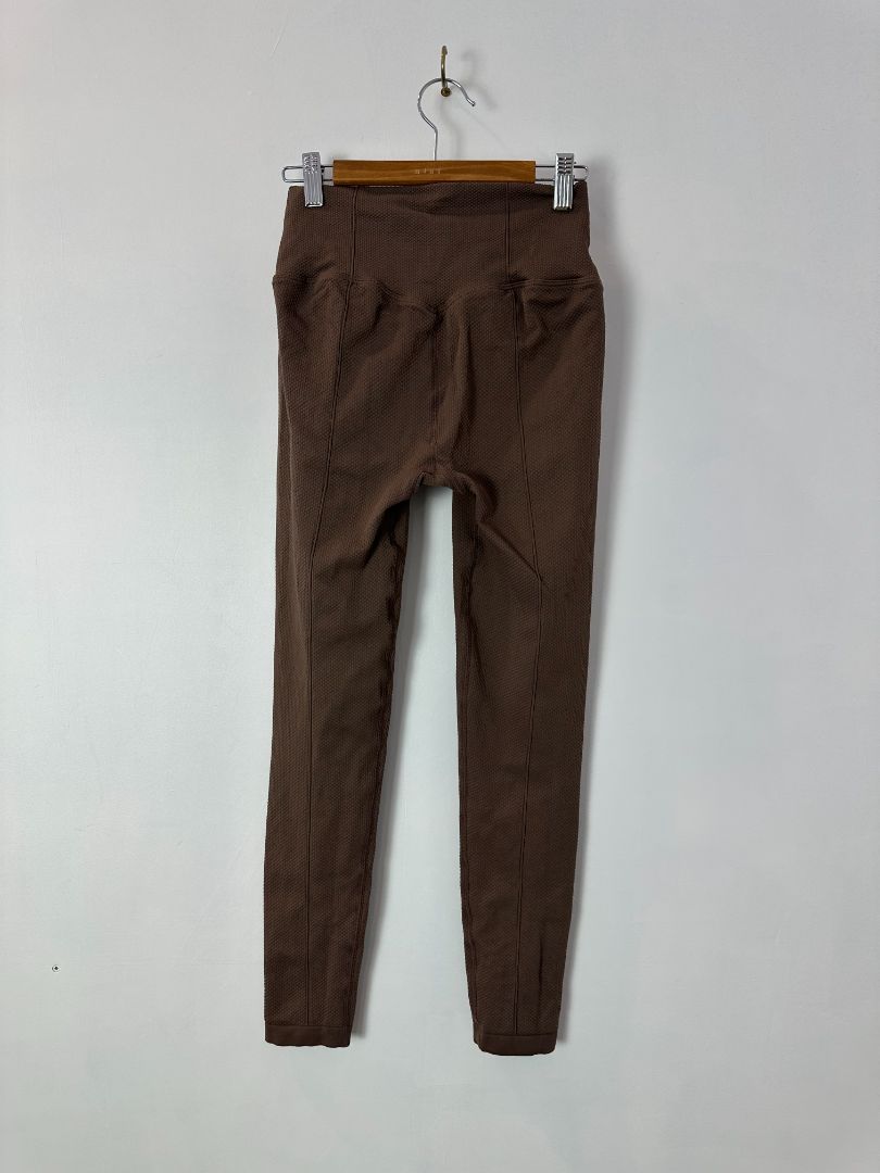 aim'n Leggings, S