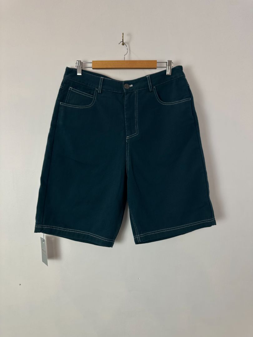 HUFFER Shorts, M