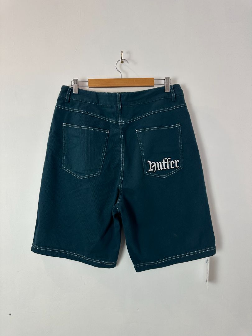 HUFFER Shorts, M