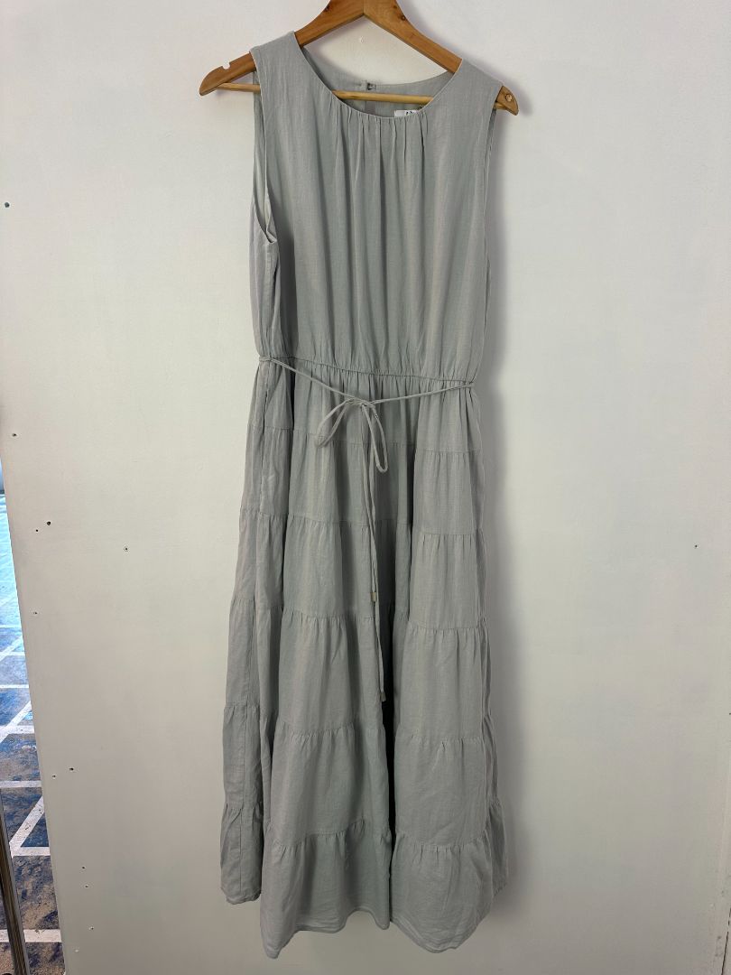 POL Maxi Dress, 14