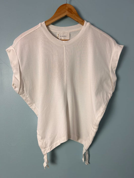 MINERAL Tee, M