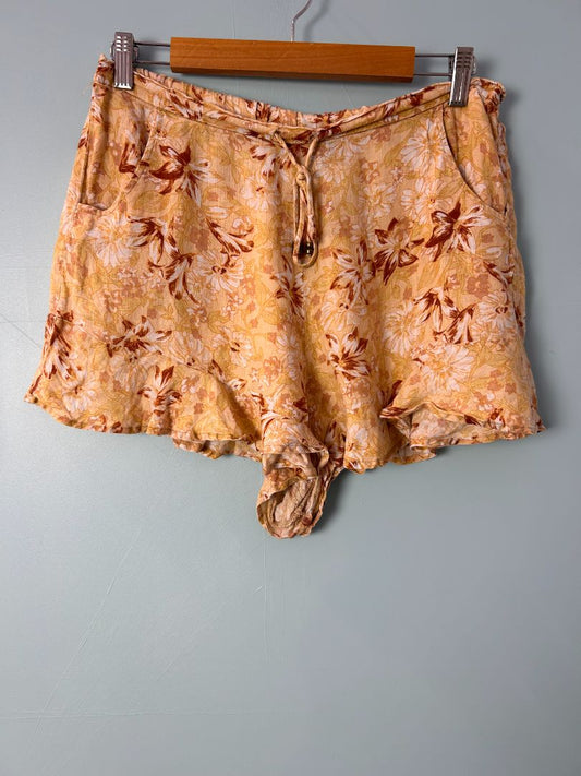KIVARI Shorts, large