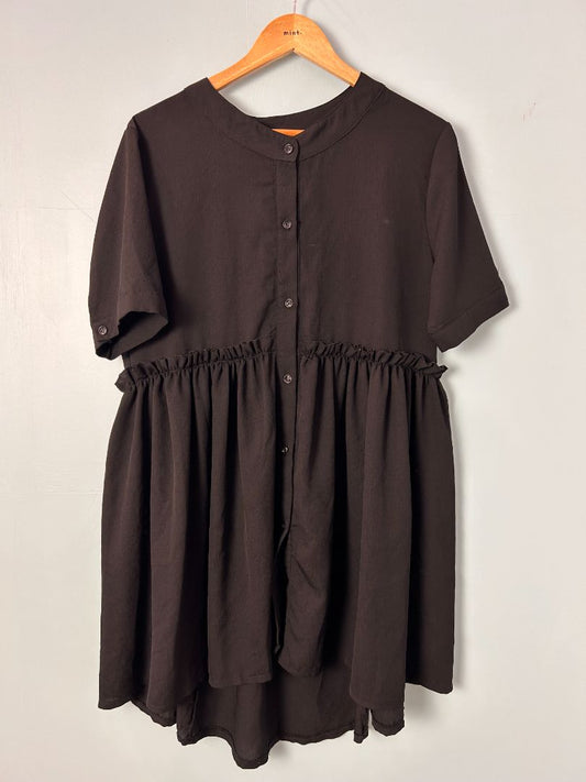 No Brand Mini Dress, M / L