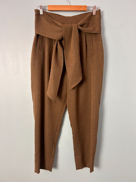 No Brand Trousers, 10