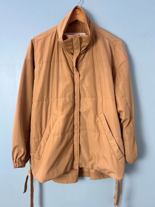 Country Road Jacket, 10