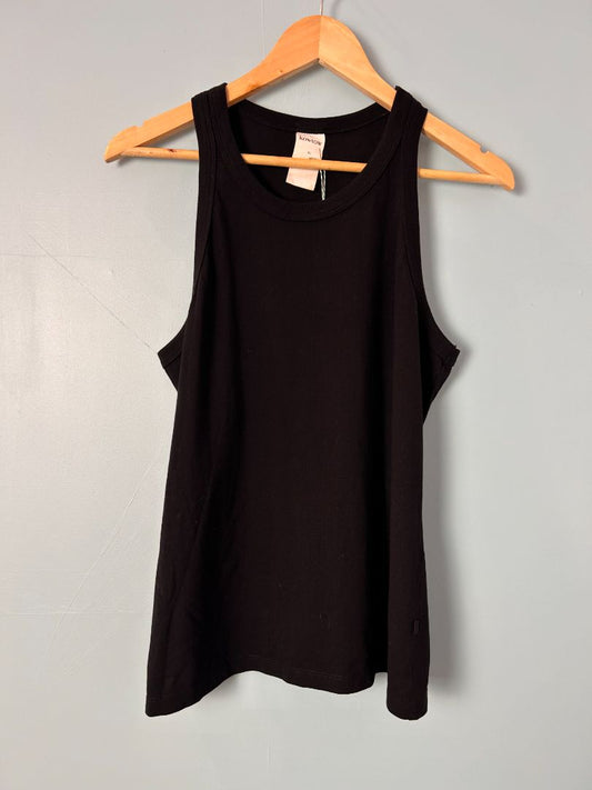 KOWTOW Singlet, XL