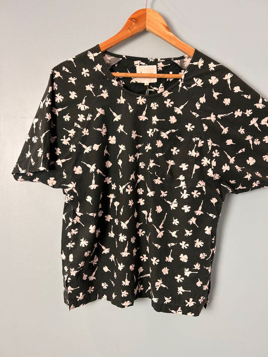Kowtow Top, S