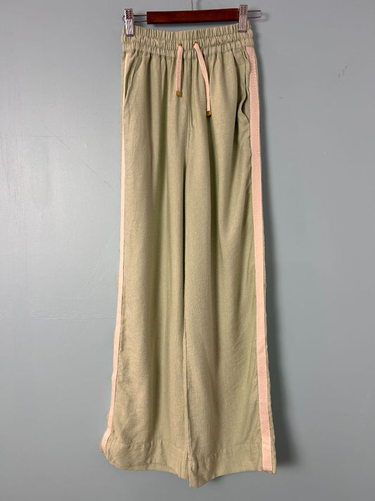 Taylor sport Trousers, 2XS