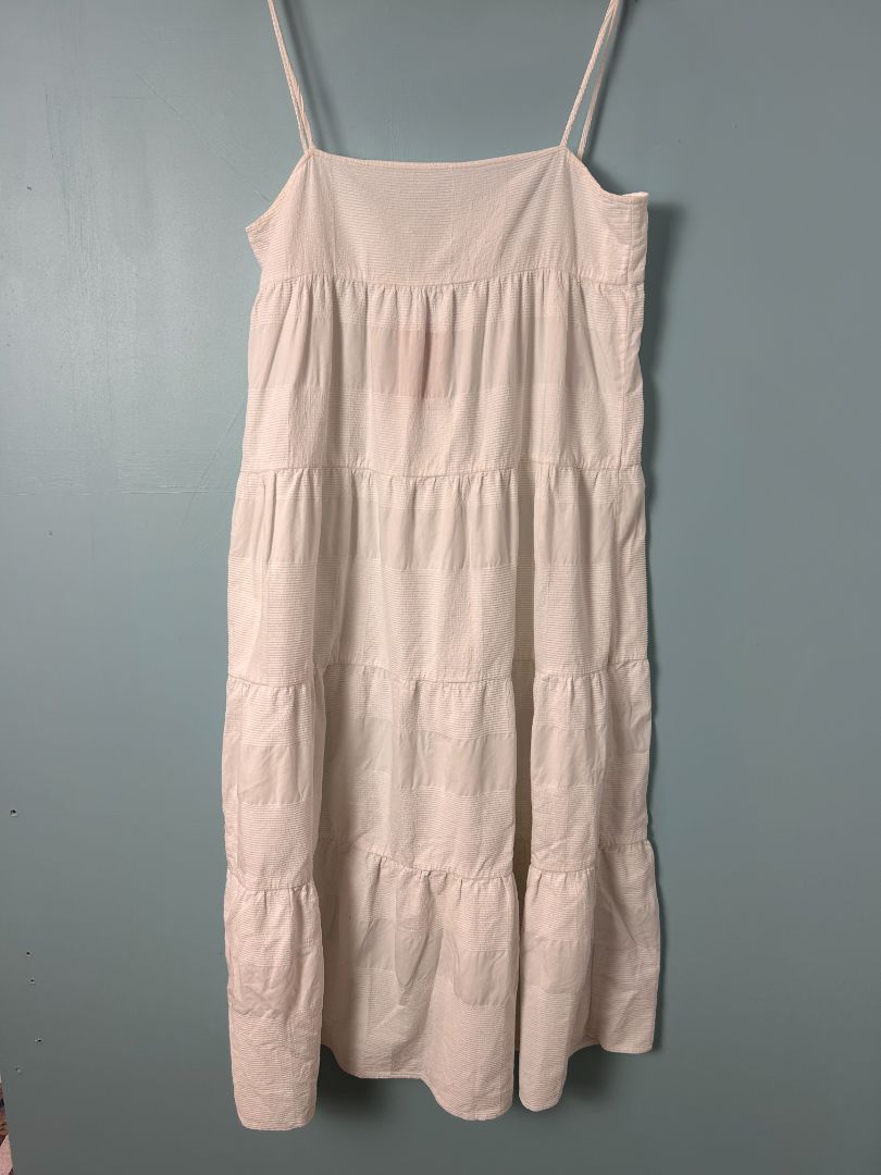 MARLE Midi Dress, 12