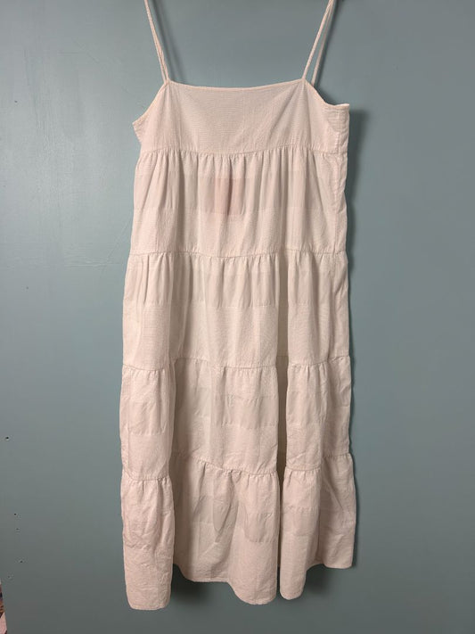 MARLE Midi Dress, 12