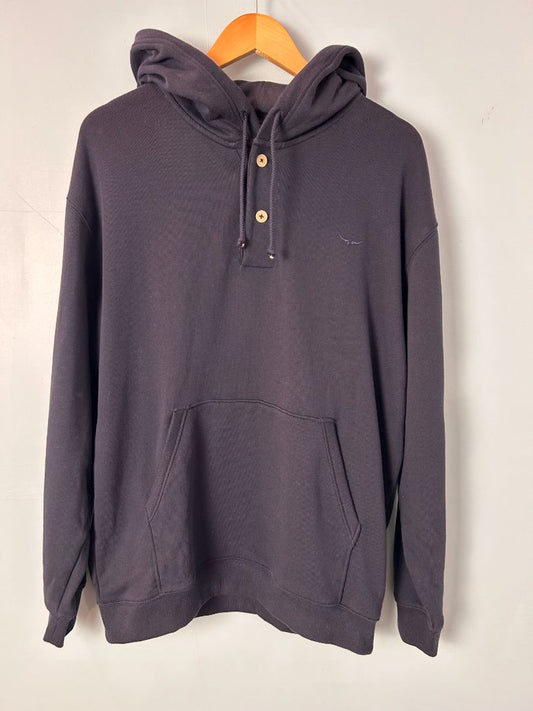 RM WILLIAMS Hoodie, M
