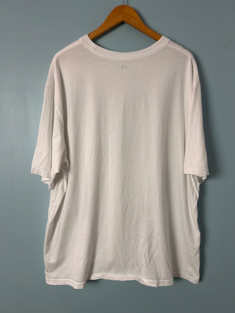 Levis Strauss & Co. Tee, XL