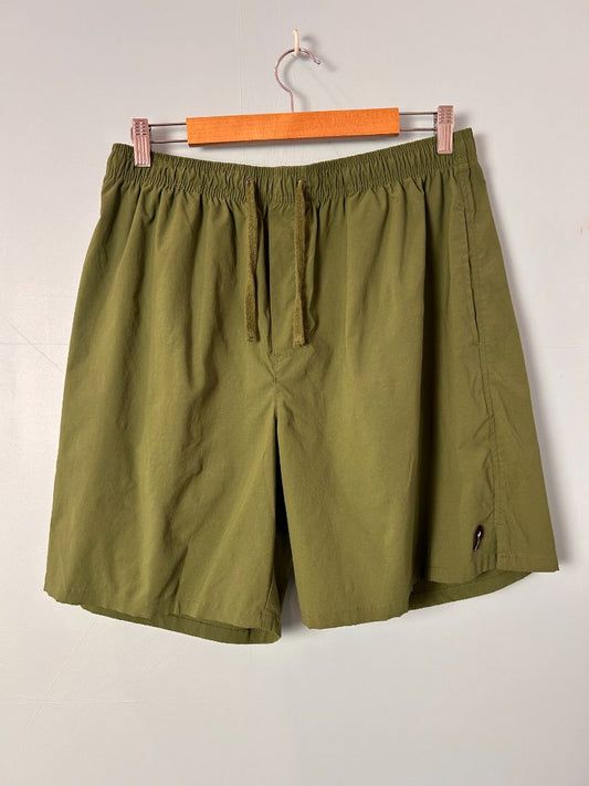 PURSUIT OF HAPPINESS Shorts, large