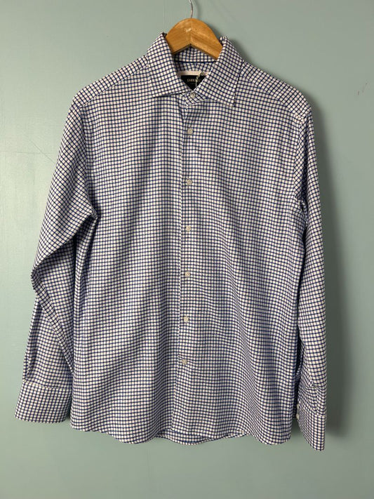 Barkers Button Through, medium