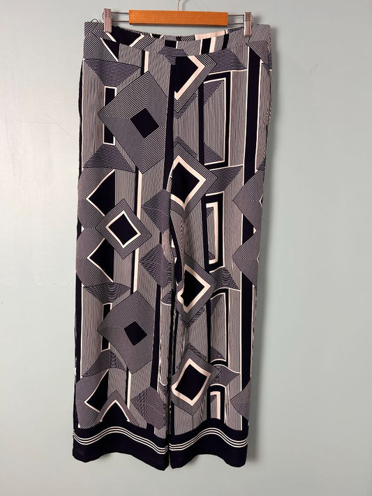 Veronika Maine Trousers, 14