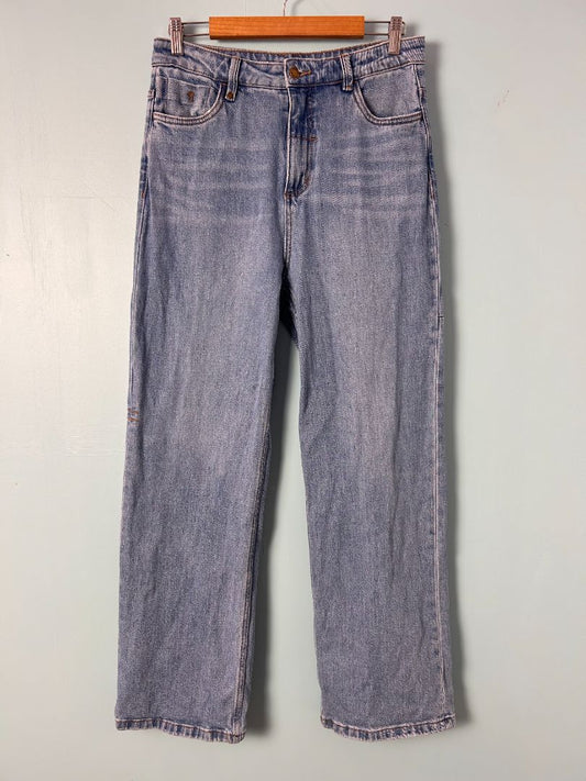 THRILLS Jeans, 30