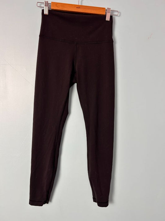 Luluemon Leggings, 6