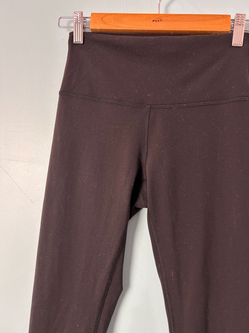 Luluemon Leggings, 6