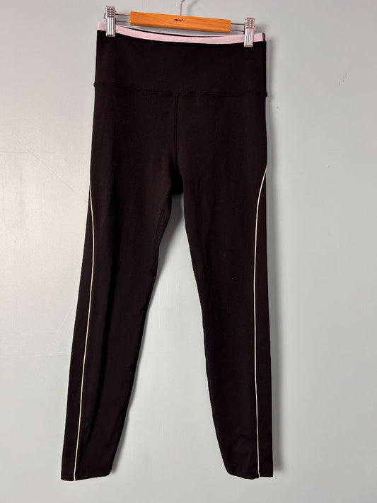 Pe Nation Leggings, M