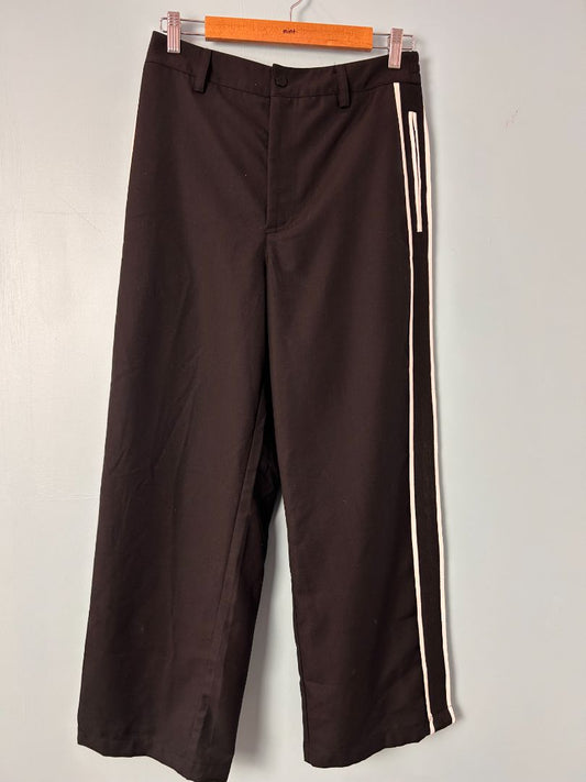 mossman Trousers, 10