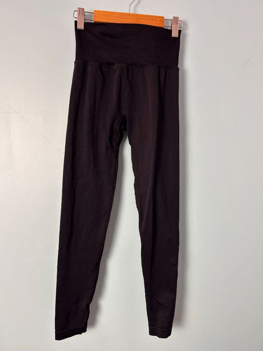 kikiva Leggings, S