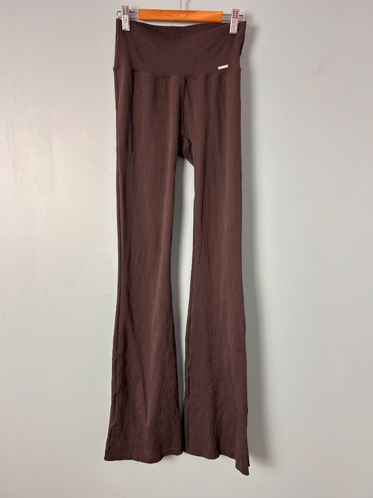 aim'n Leggings, S