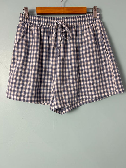 the lullaby club Shorts, S/M