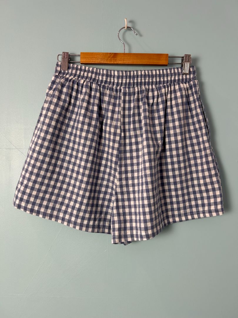 the lullaby club Shorts, S/M