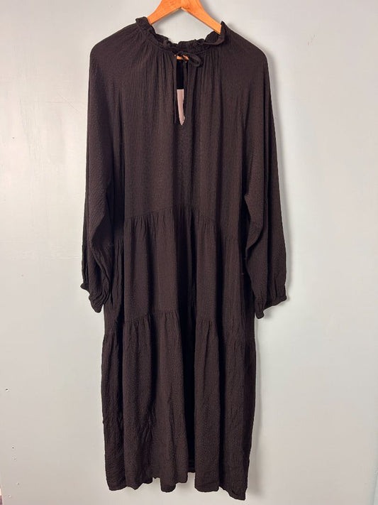 THING THING Midi Dress, 14