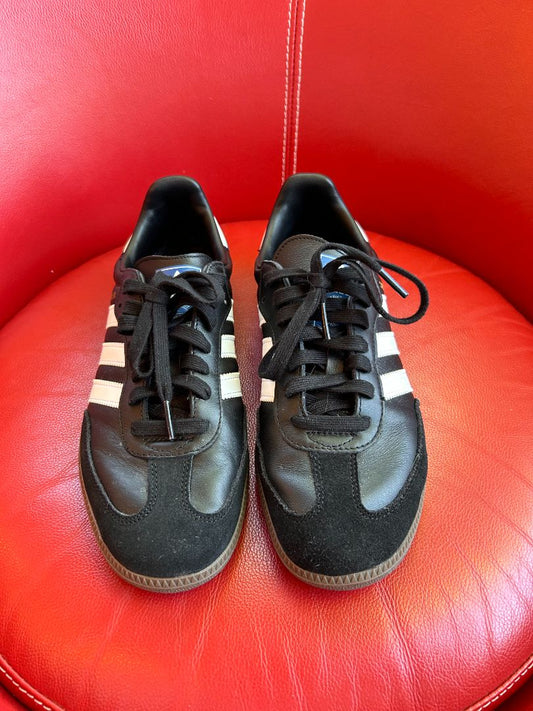 adidas Sneakers, 40