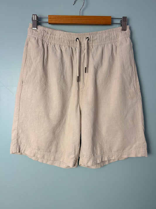 Huffer Shorts, small