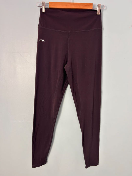 STAX Leggings, M / L