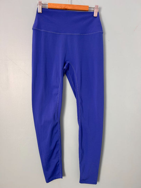 CSB Leggings, Large