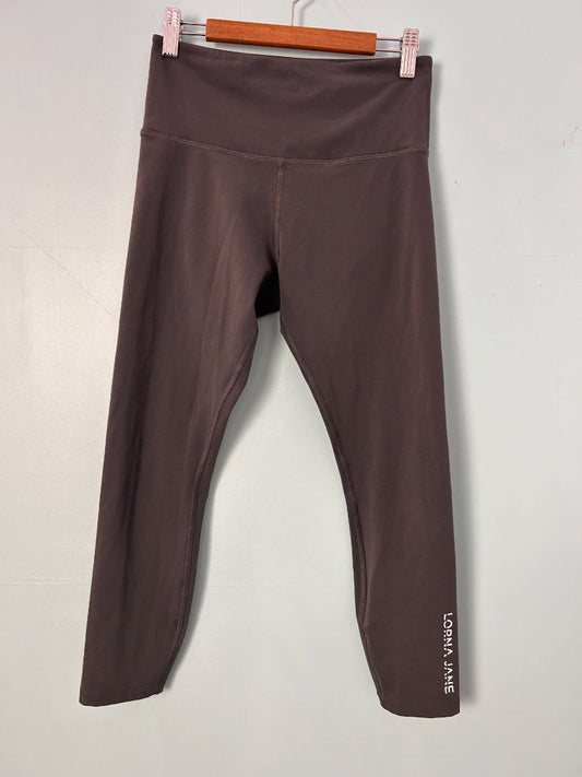 Lorna Jane Leggings, S