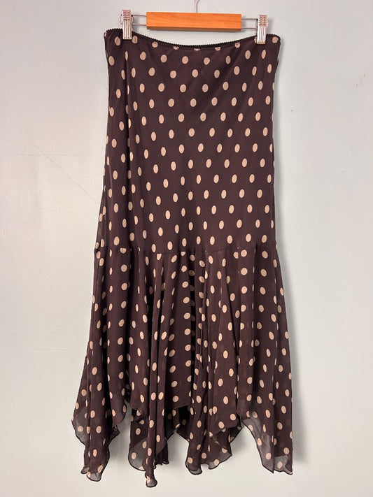 HOBBs Midi Skirt, 12