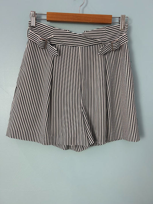 Portmans Shorts, 8