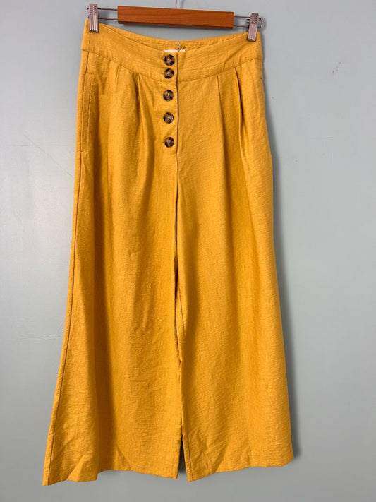 Seed Trousers, 8