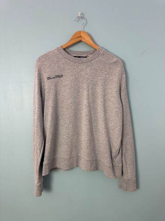 CAMILLA AND MARC Crewneck, 10