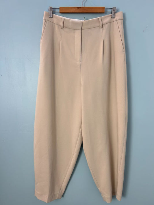 LAING Trousers, M