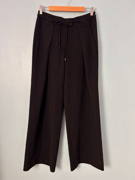 COCOSHARPE Trousers, 10