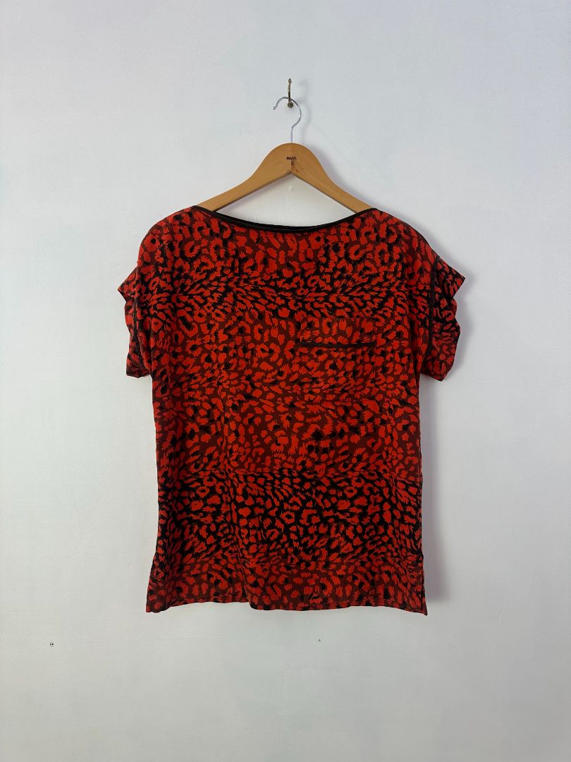 marc by marc jacobs Top, XS